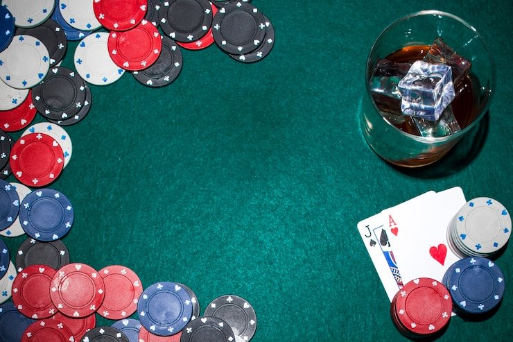 Panduan membaca aturan untuk pengguna Indonesia