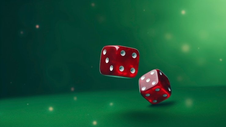 Pengingat privasi akun pada halaman event