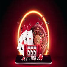 Langkah memulai monk4d melalui perangkat mobile